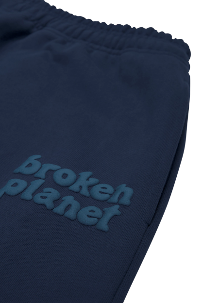 STRAIGHT LEG SWEATPANTS