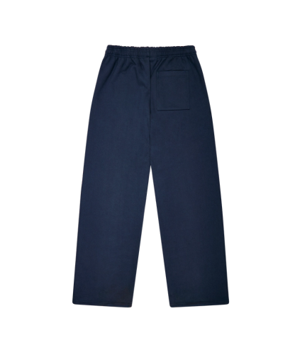STRAIGHT LEG SWEATPANTS