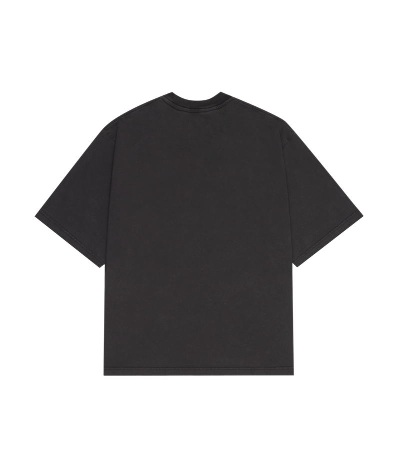 STAR LOGO T-SHIRT