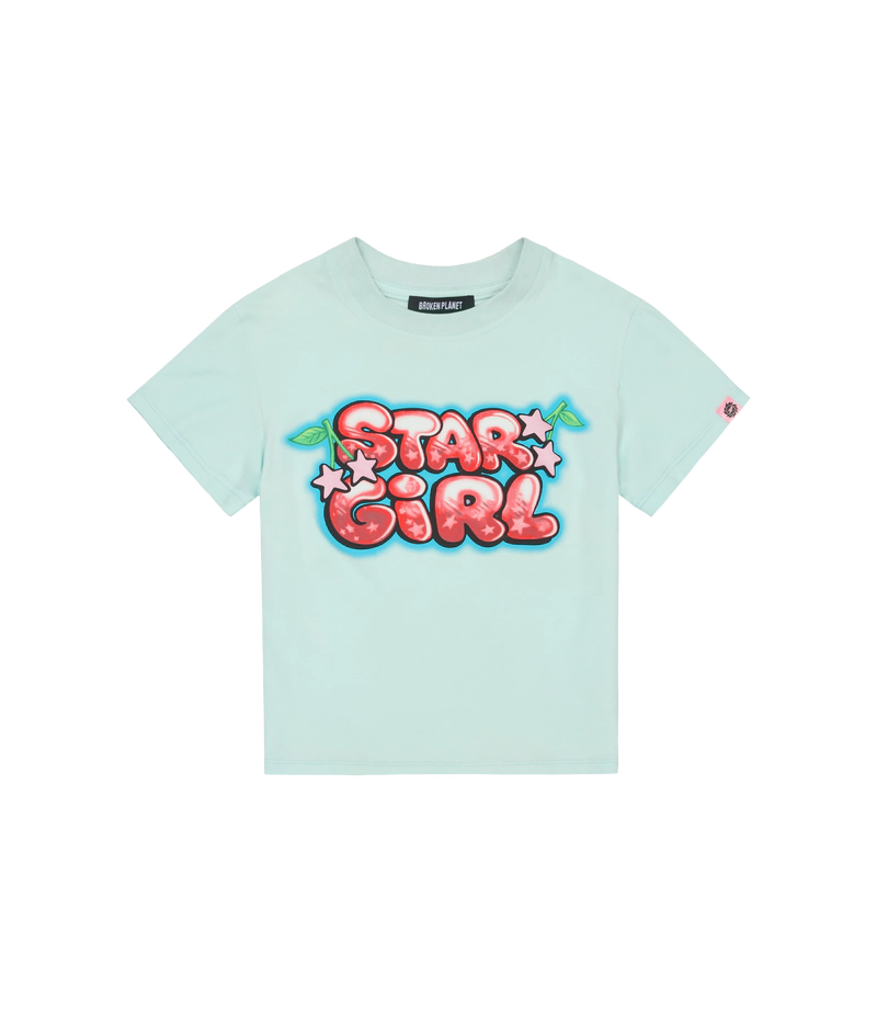 STARGIRL TEE