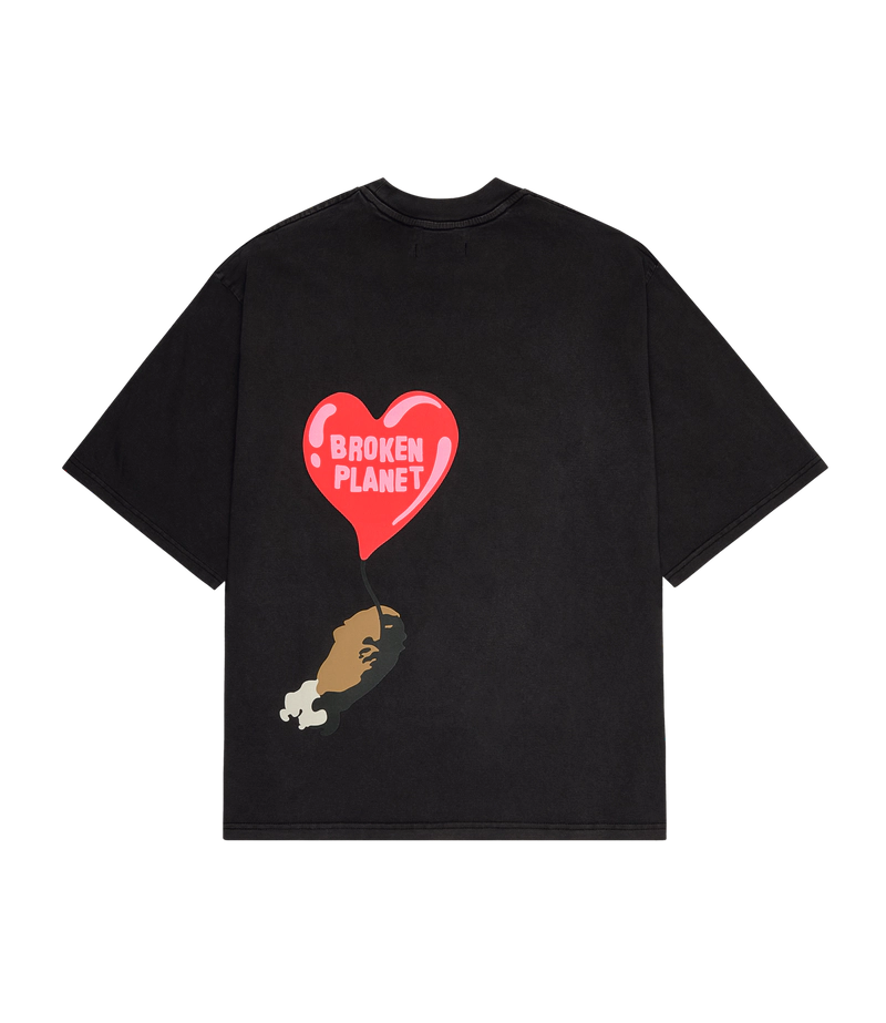 I'M GOOD T-SHIRT