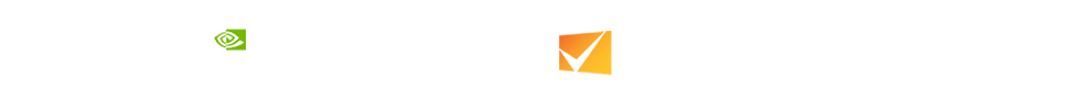 G-SYNC icon / FreeSync Premium Pro icon / FreeSync Premium Pro icon / AdaptiveSync 540 icon