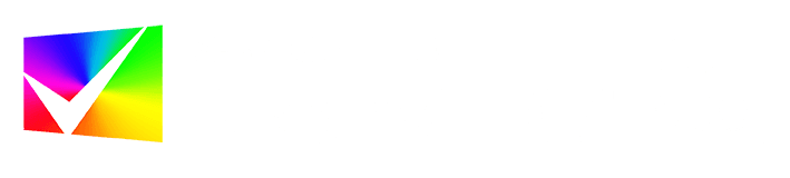 VESA DisplayHDR&trade; True Black 400