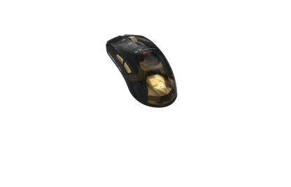 ROG Harpe II Extreme Edition 20 Gaming Mouse