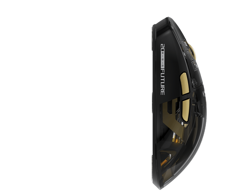 ROG Harpe II Extreme Edition 20 Gaming Mouse