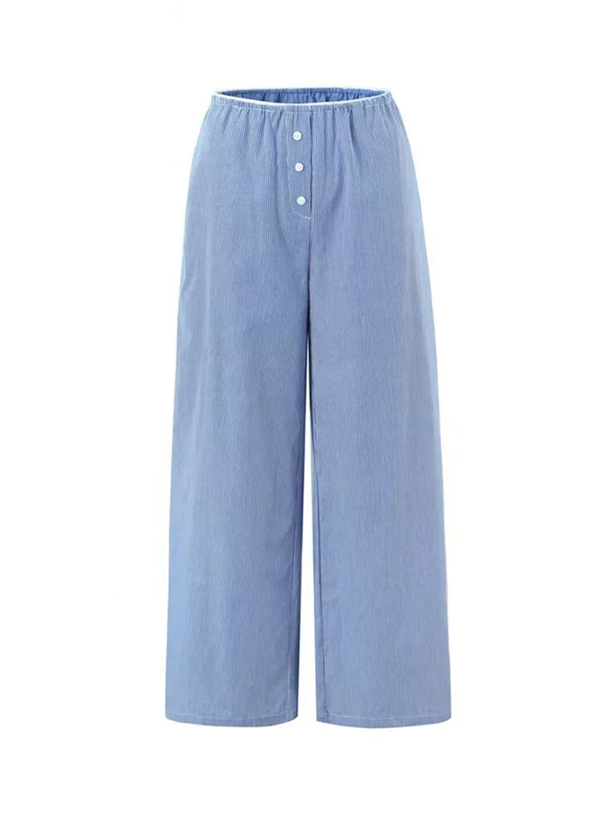 Mariah Striped Pants