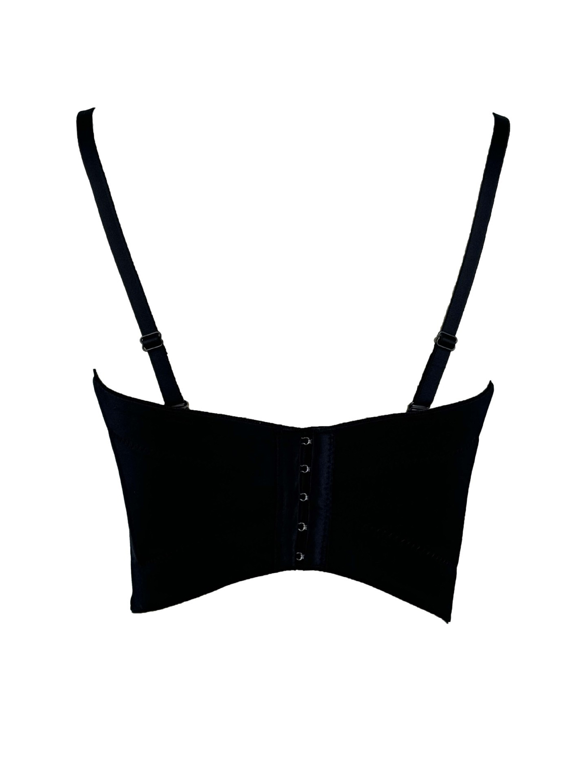 Adelynn Gem Bustier