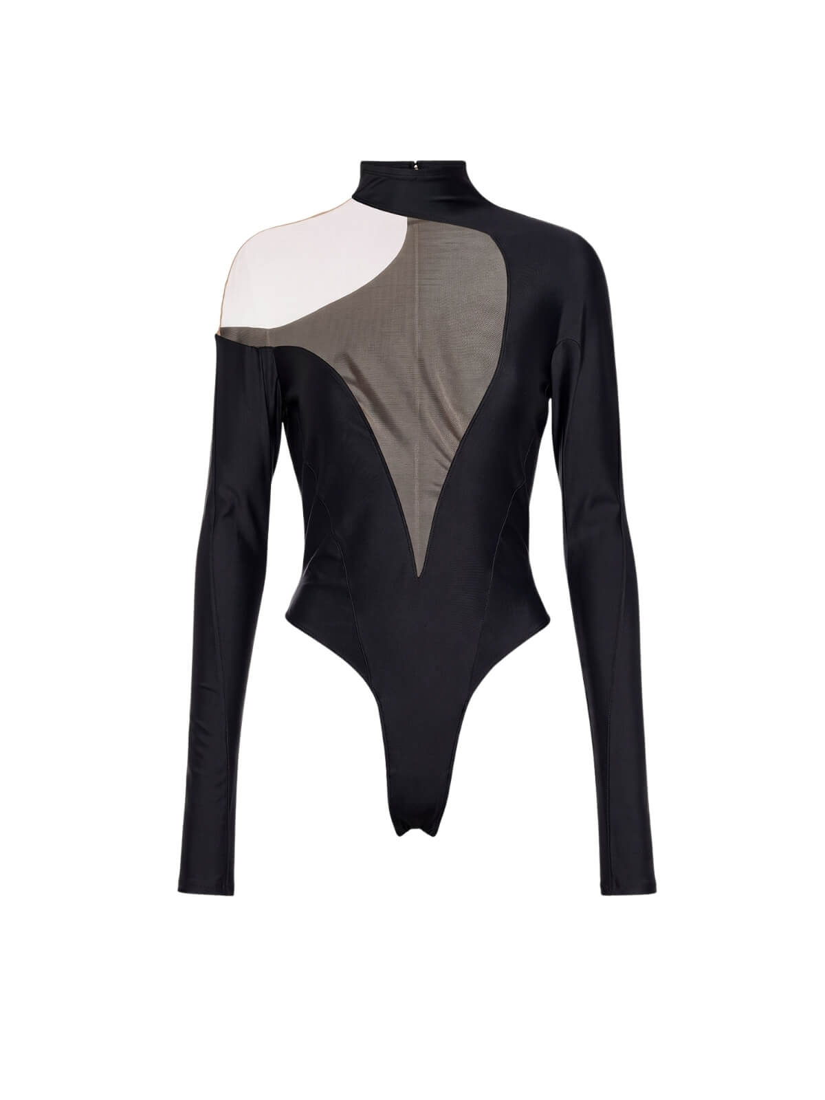 Anahi Bodysuit