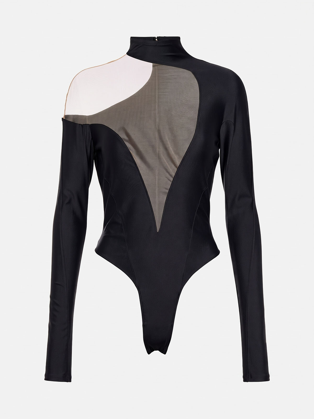 Anahi Bodysuit