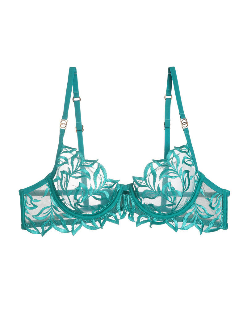 Anaya Bra