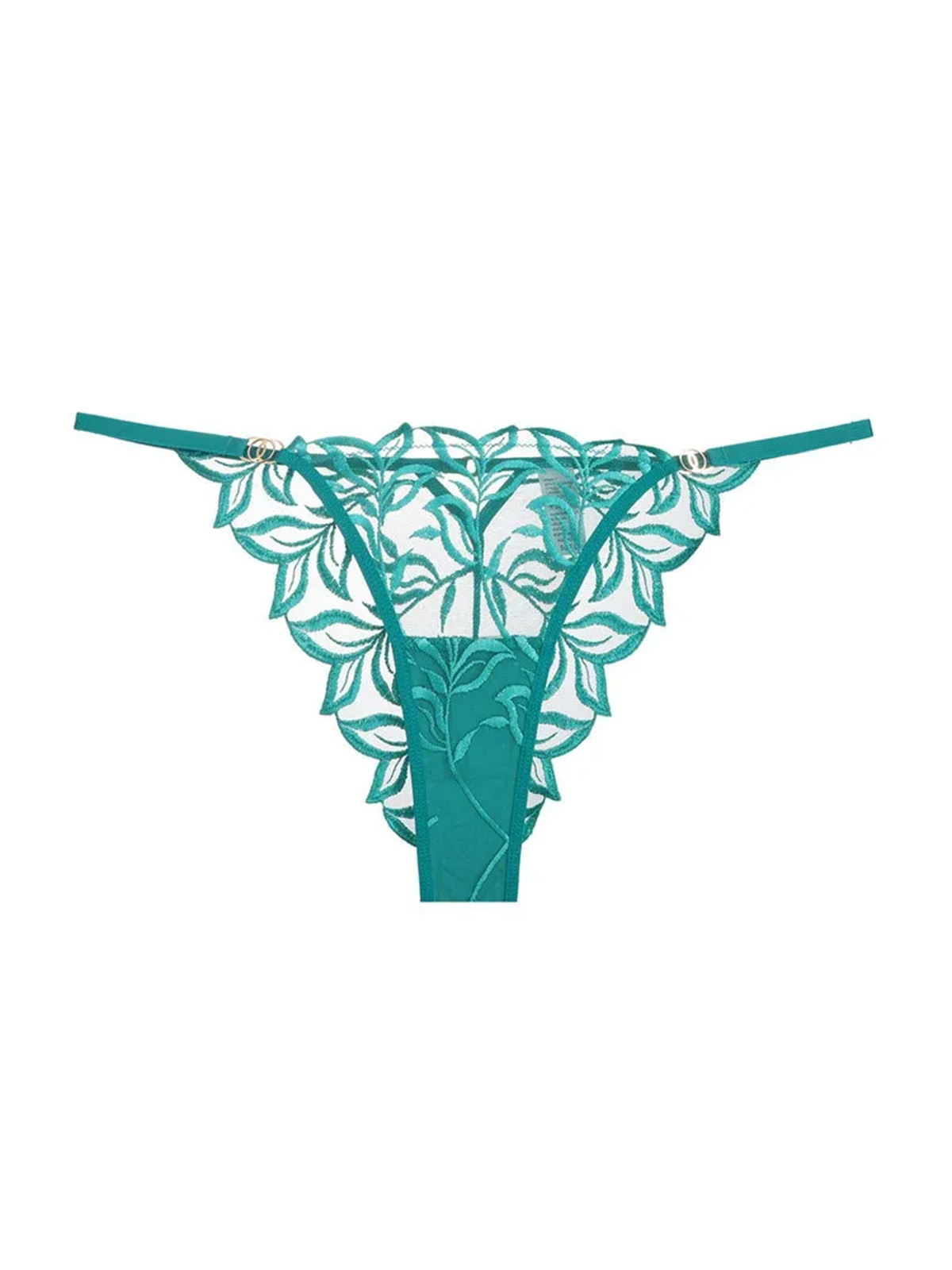 Anaya Thong