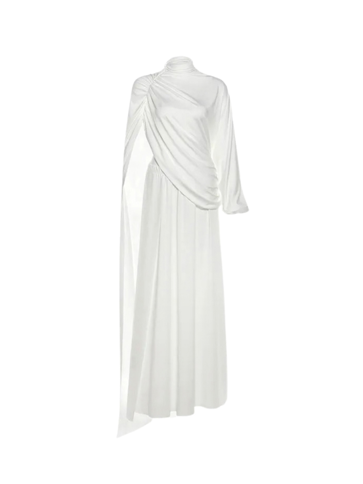 Athena Grecian Gown
