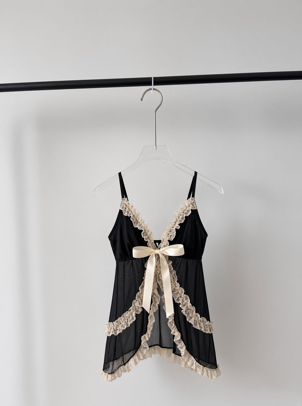 Averie Babydoll