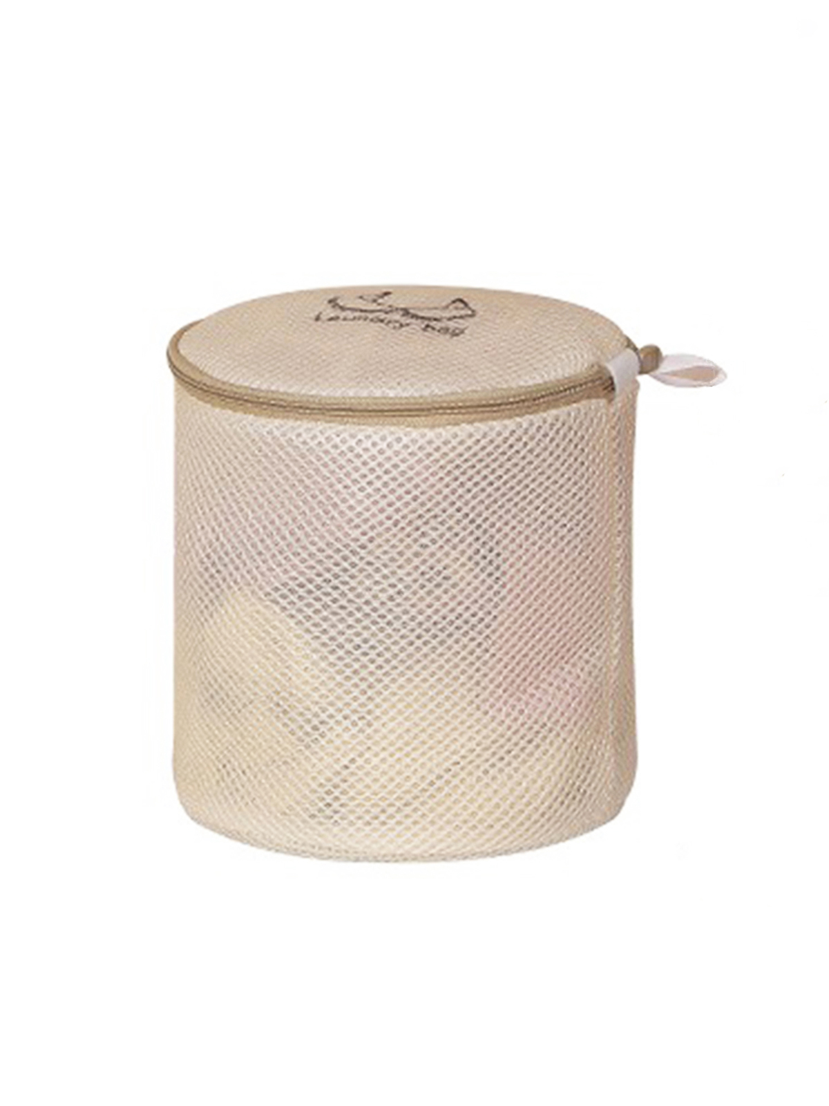 Laundry Bag