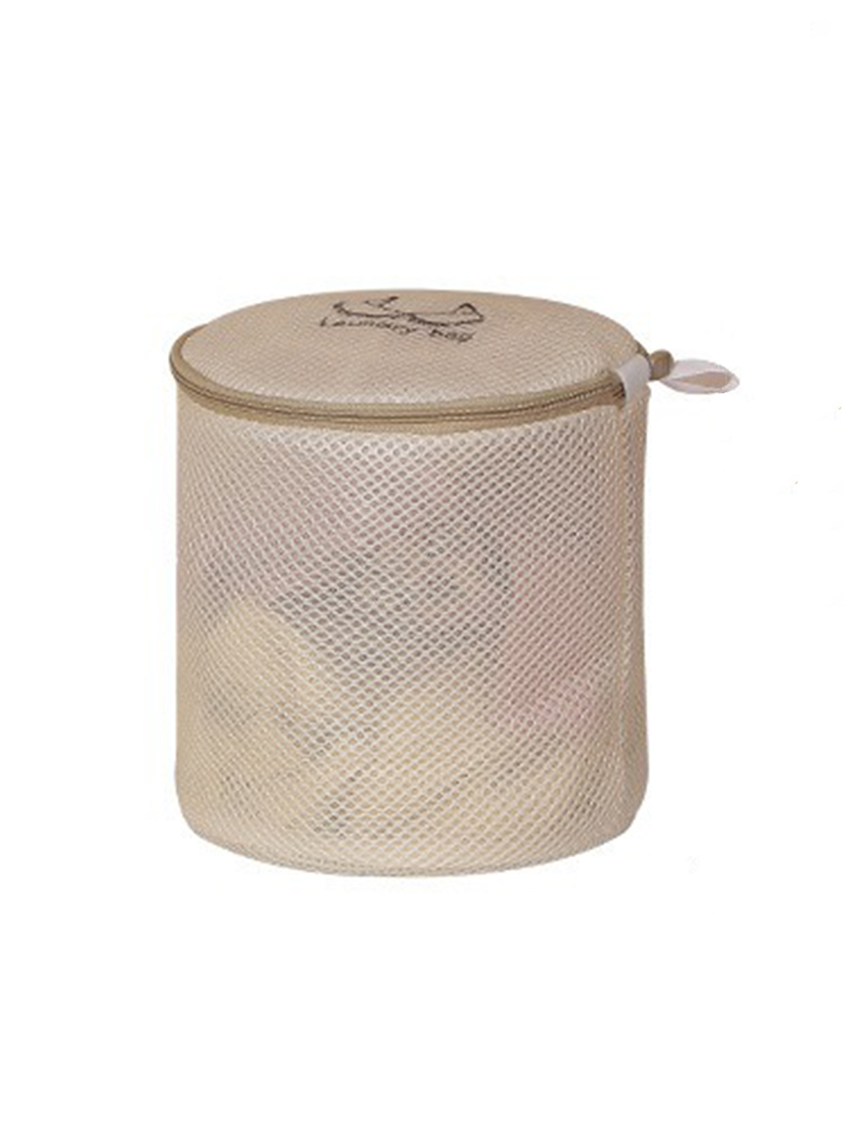 Laundry Bag