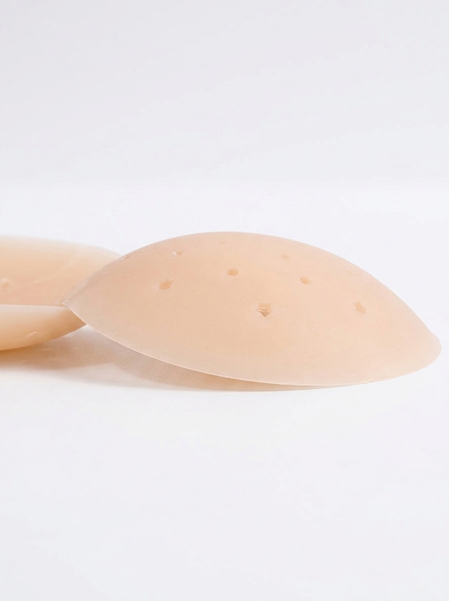 Breathable Nipple Covers