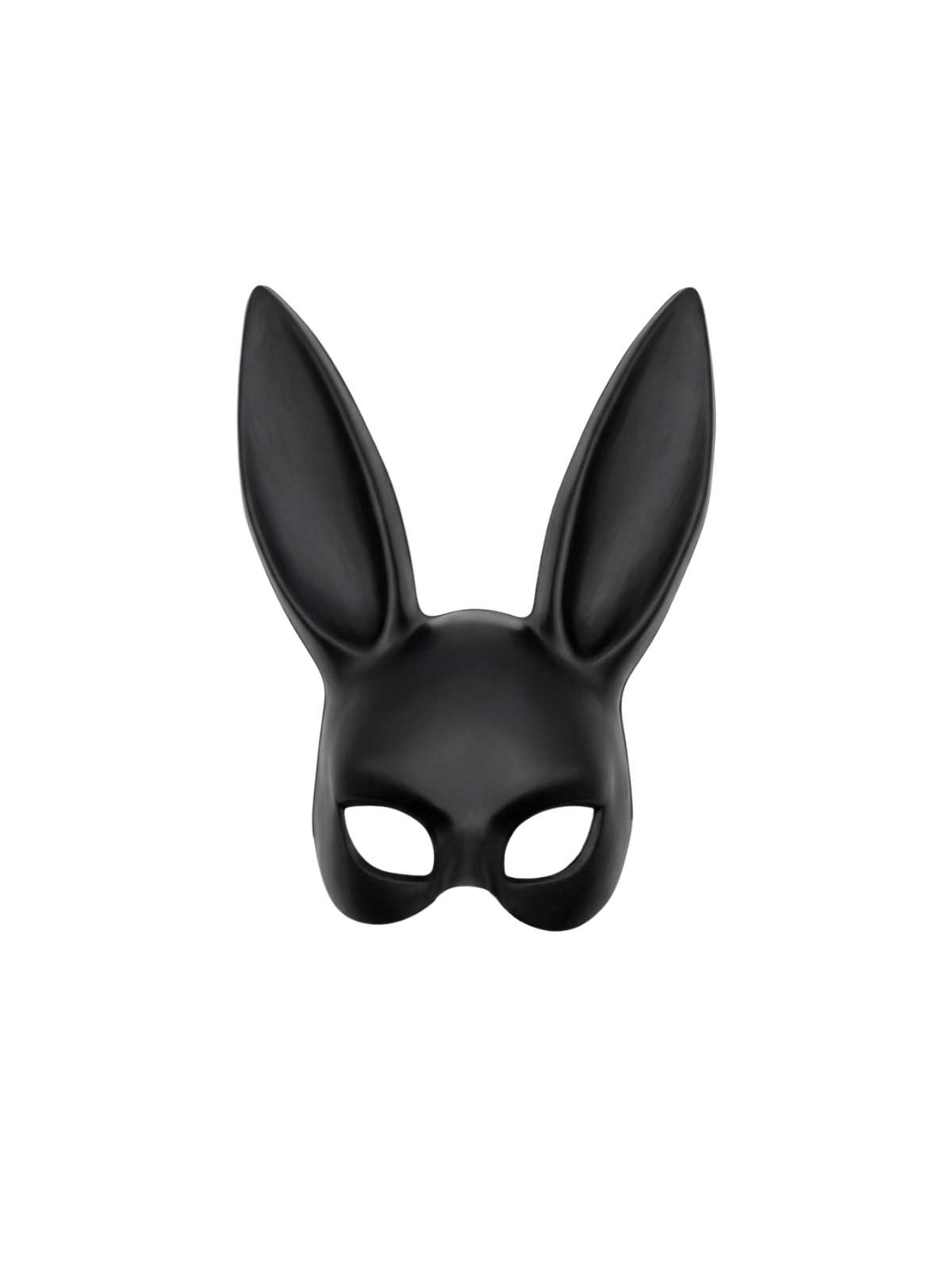 Bunny Mask