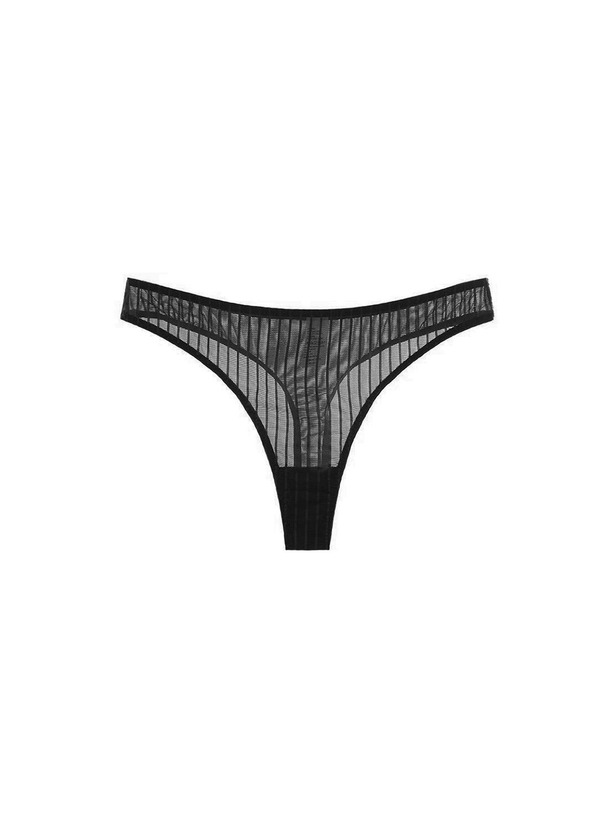 Cassidy Thong