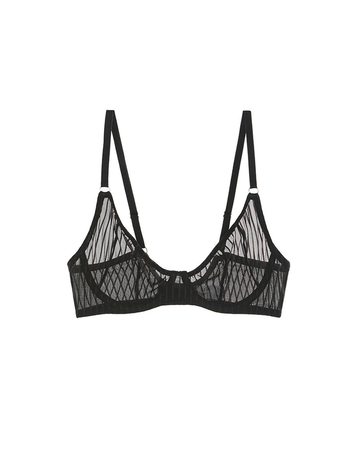 Cassidy Bra