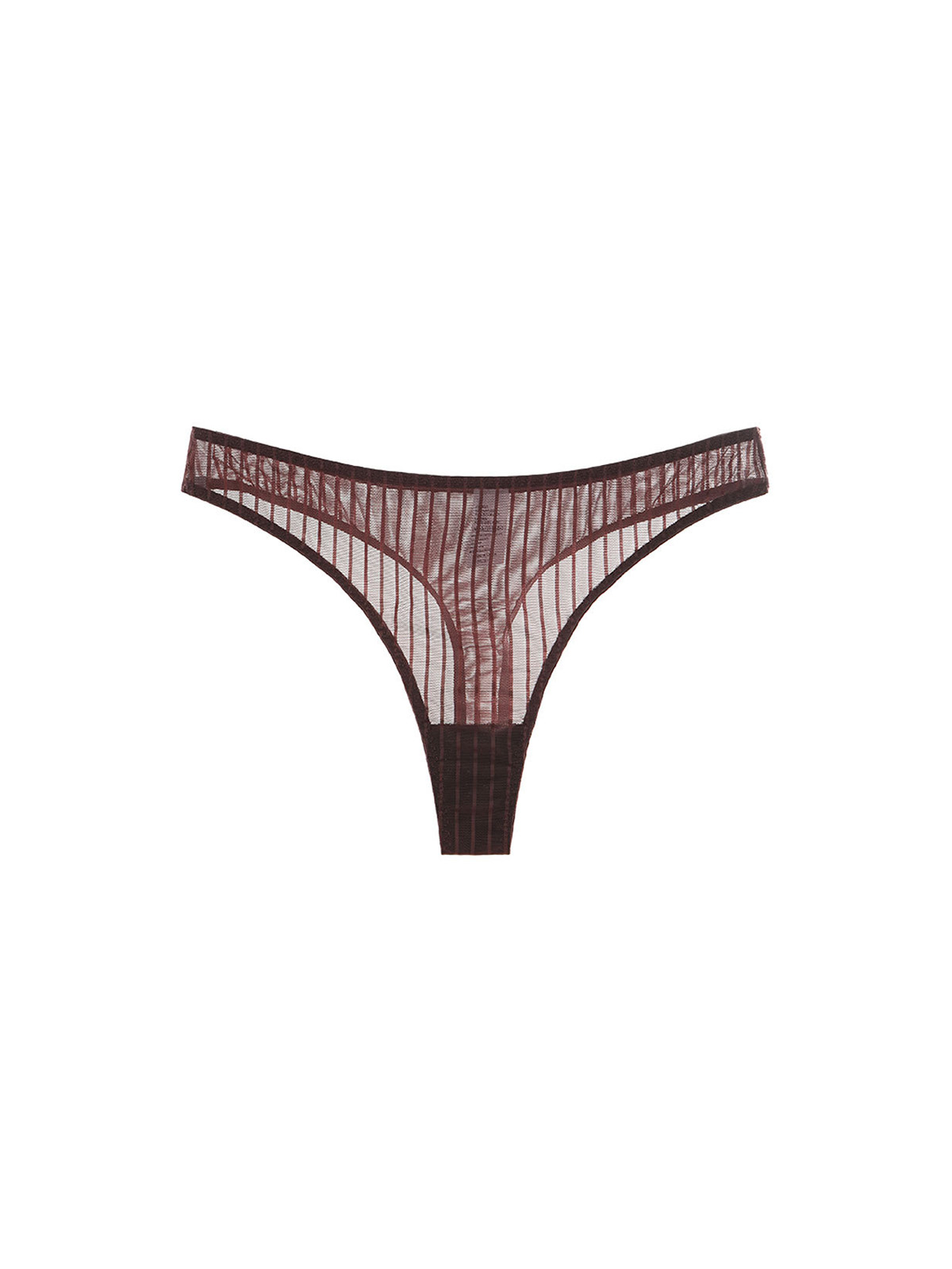 Cassidy Thong