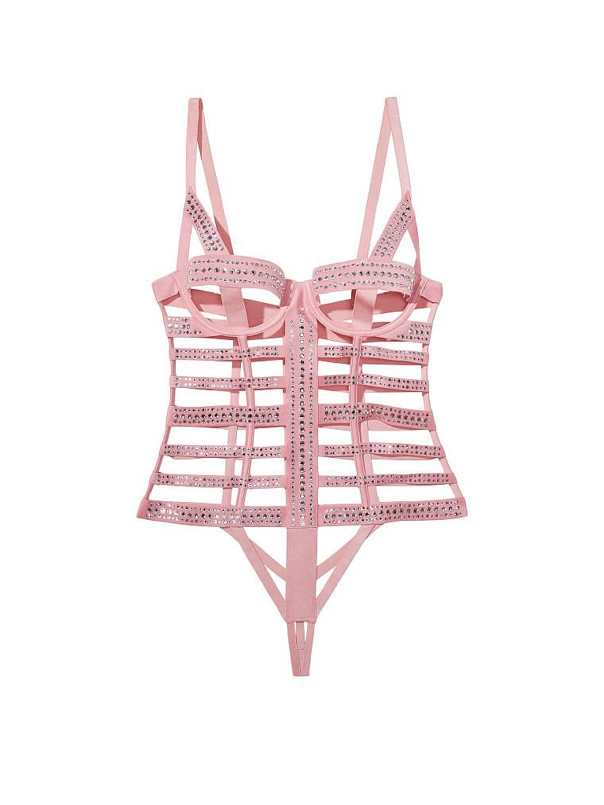Cielo Bodysuit