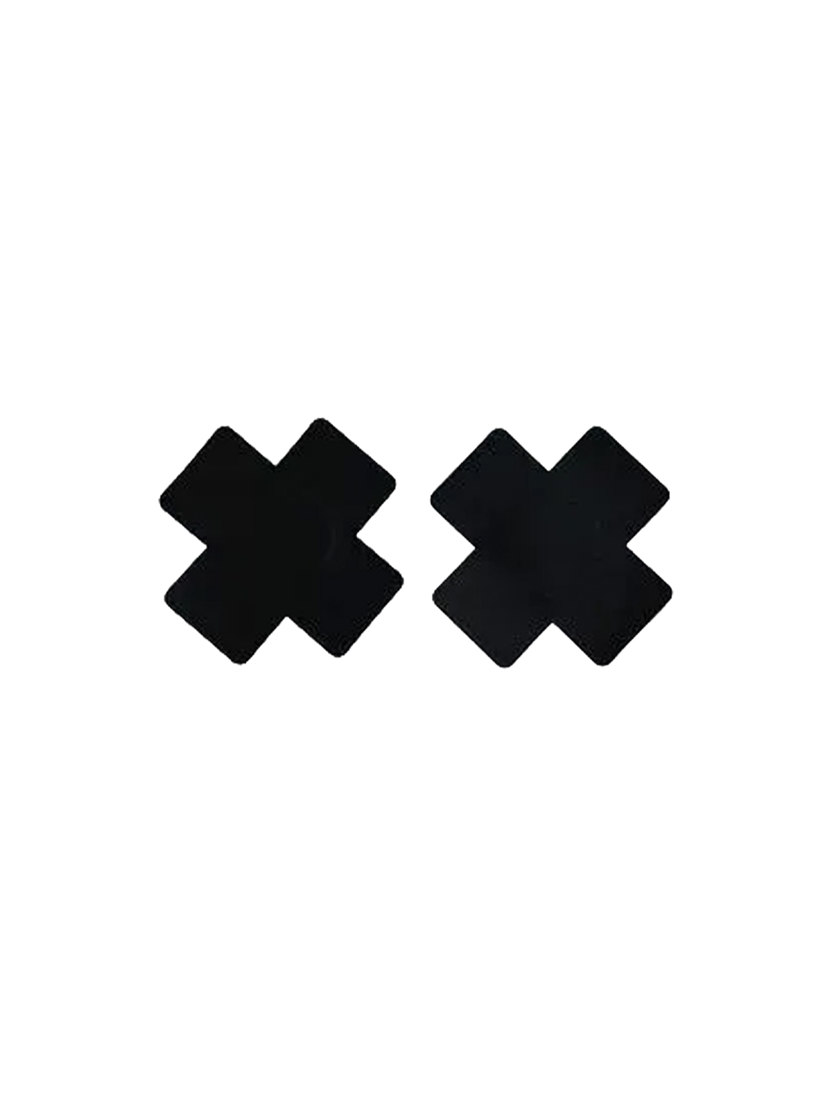 Cross Nipplets