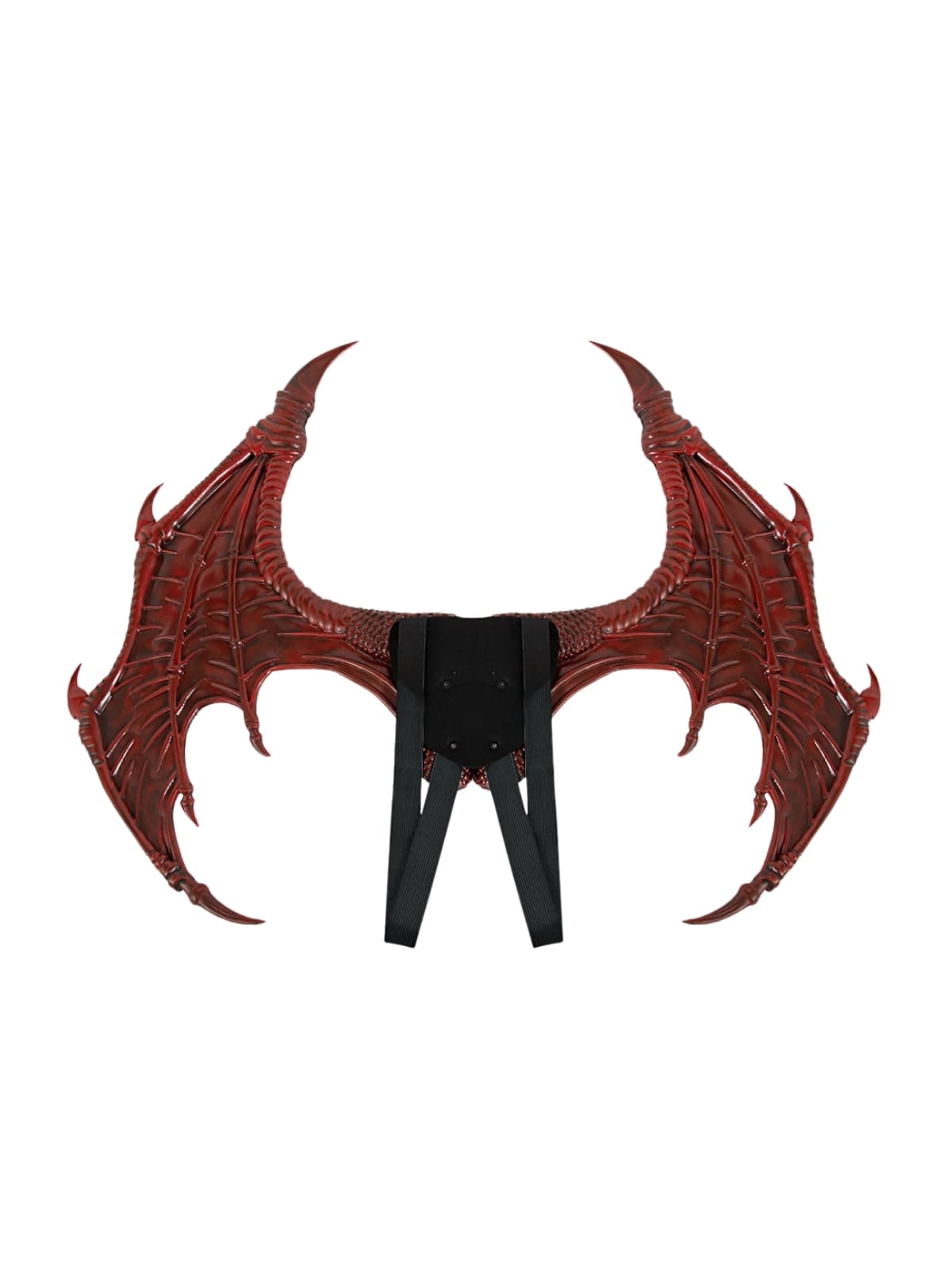 Dragon Wings