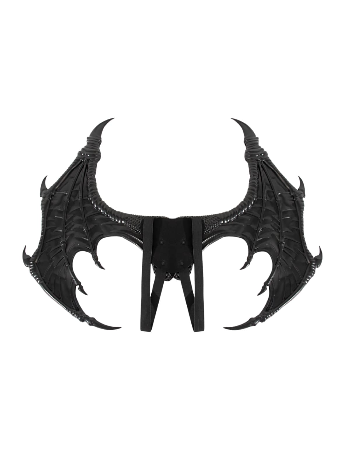 Dragon Wings