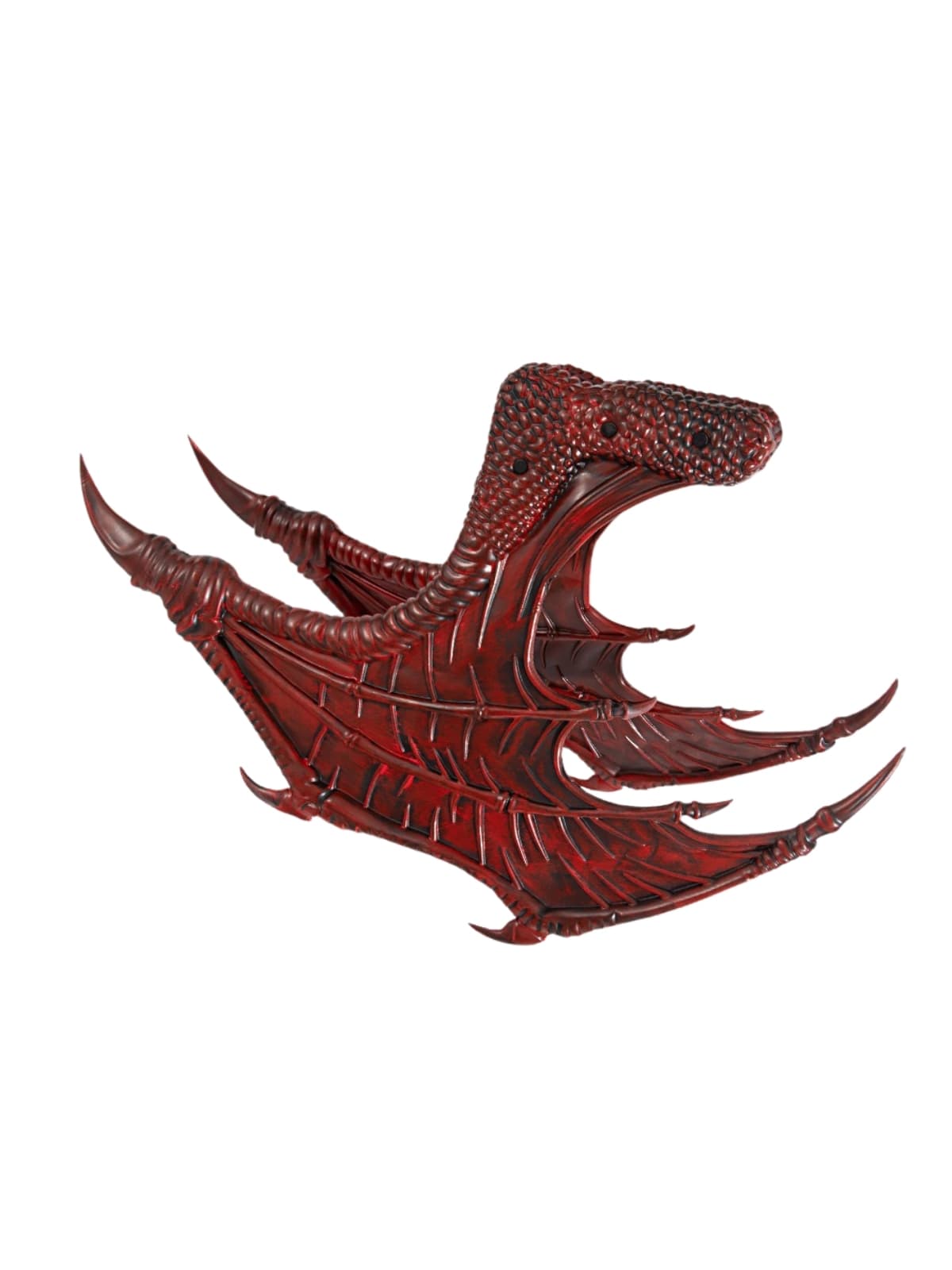 Dragon Wings