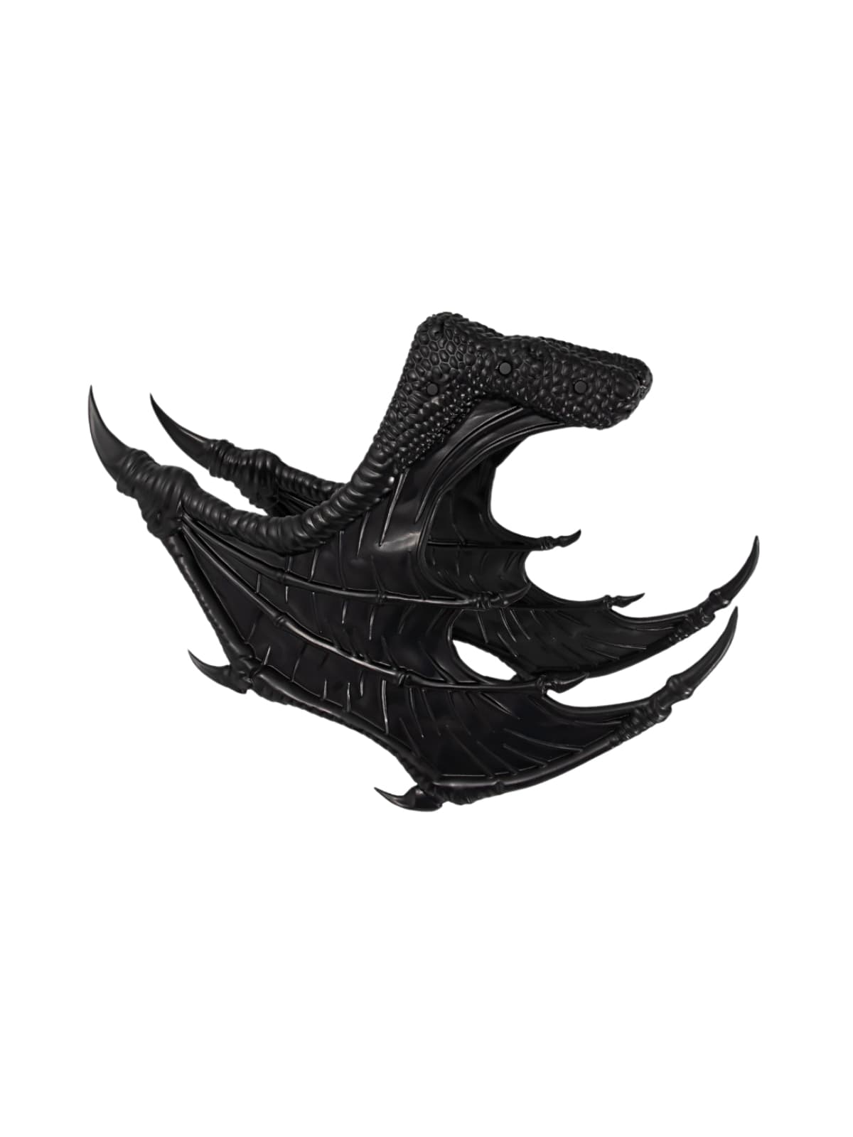 Dragon Wings