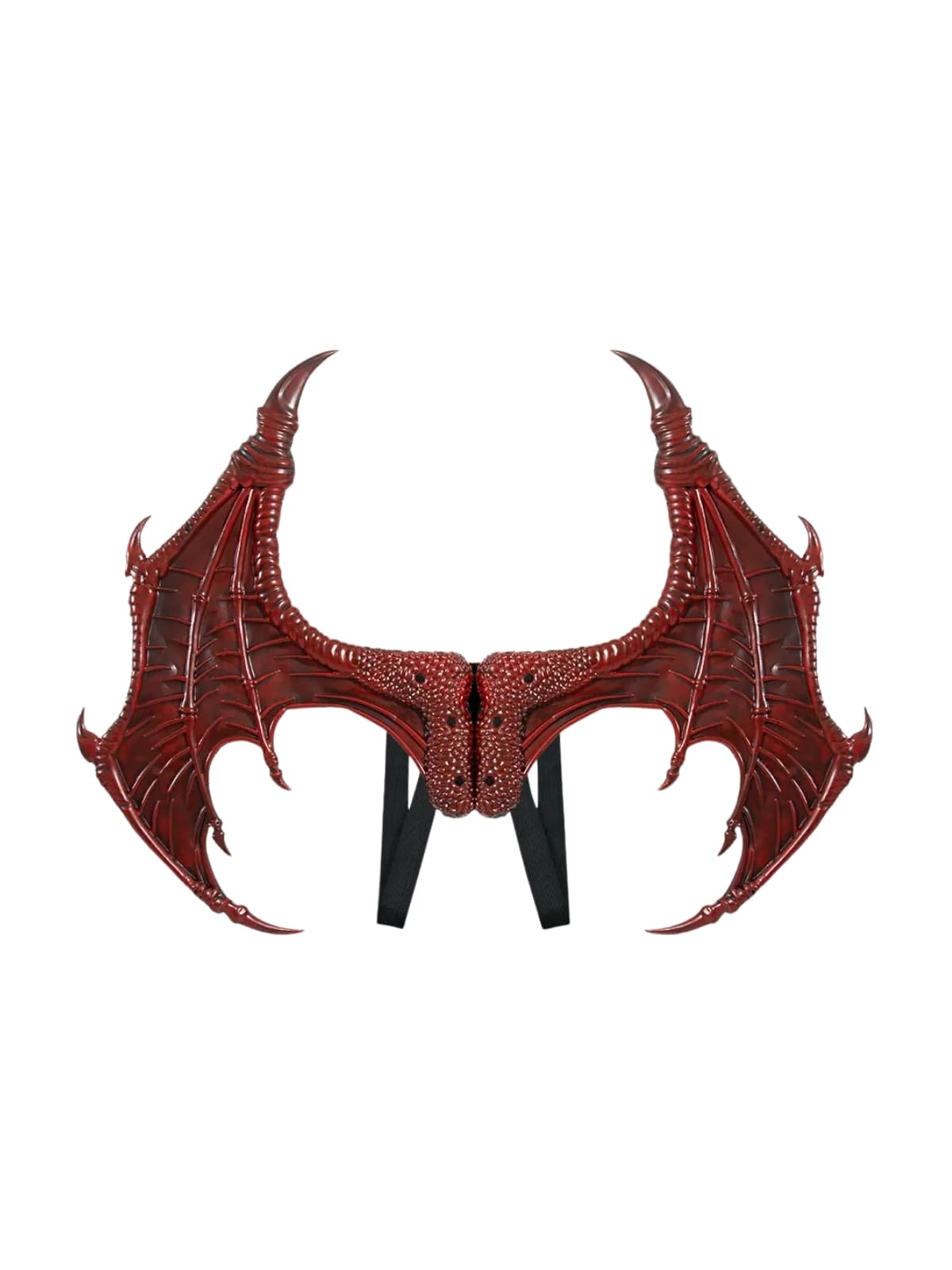 Dragon Wings