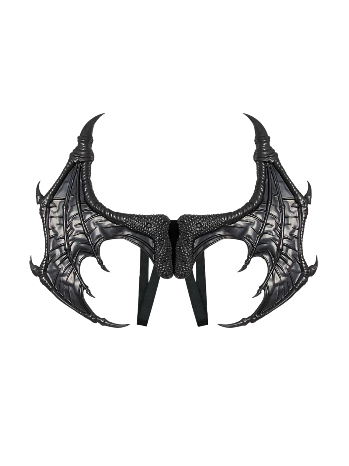 Dragon Wings