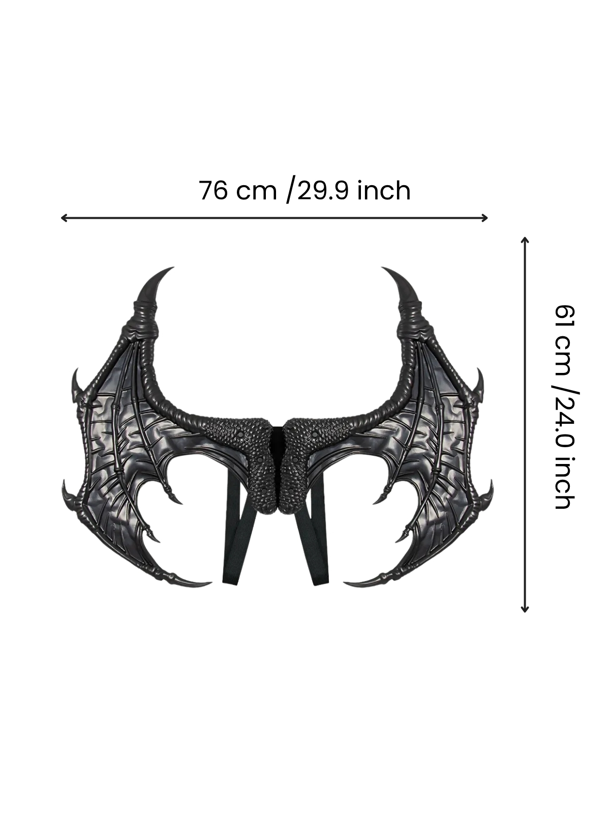 Dragon Wings