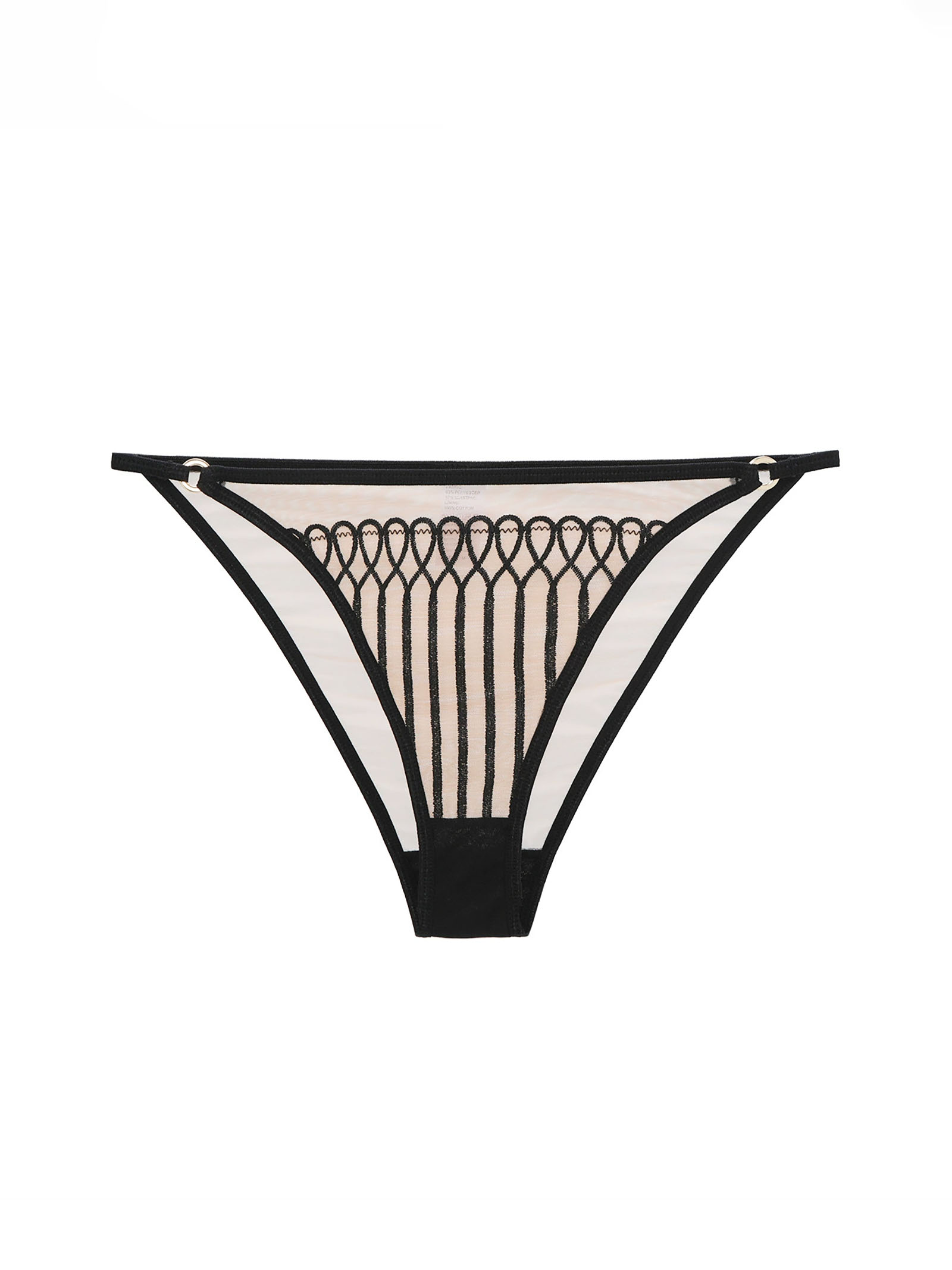 Dulce Underwear
