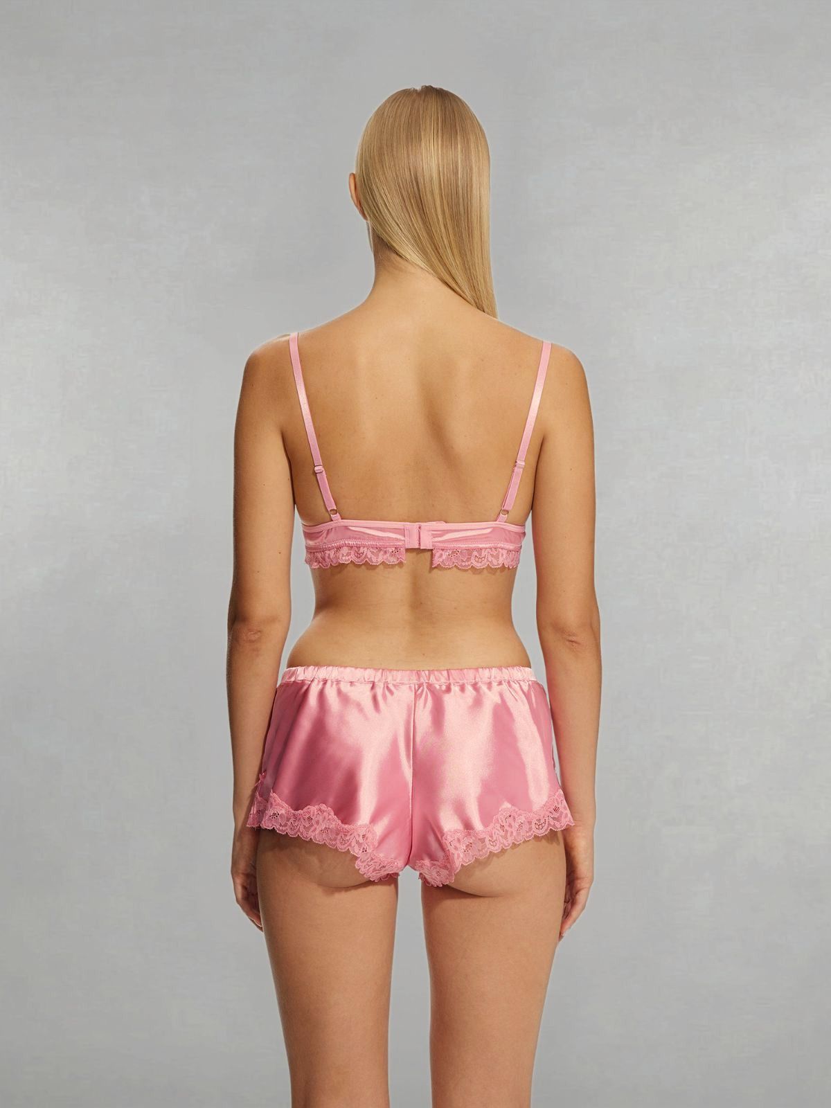Ellis Bralette