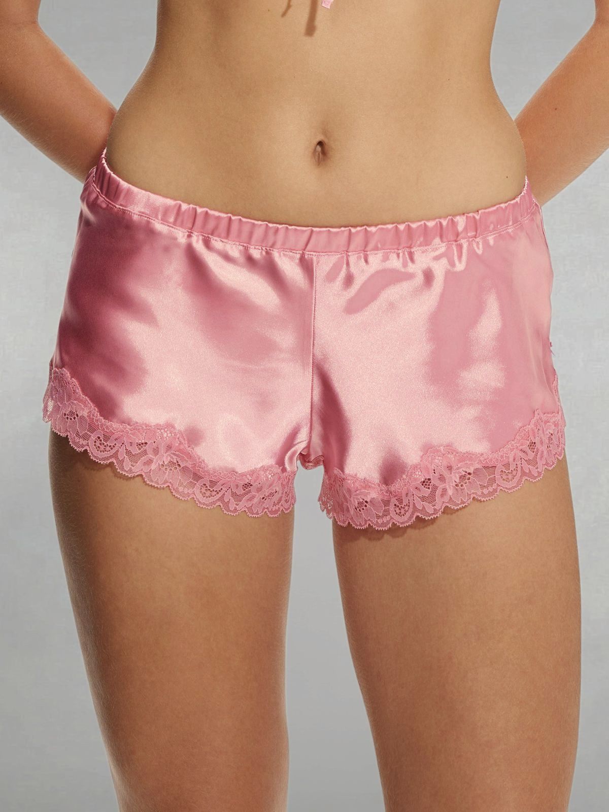 Ellis Boyshorts