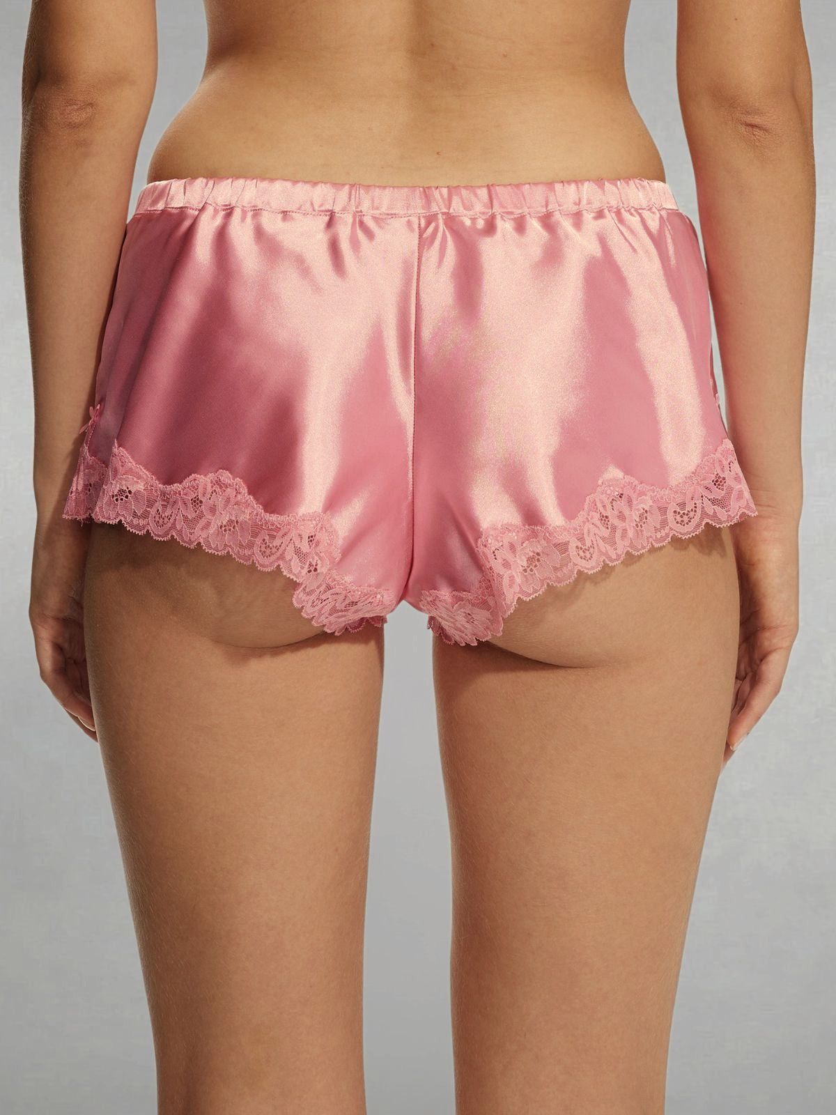 Ellis Boyshorts
