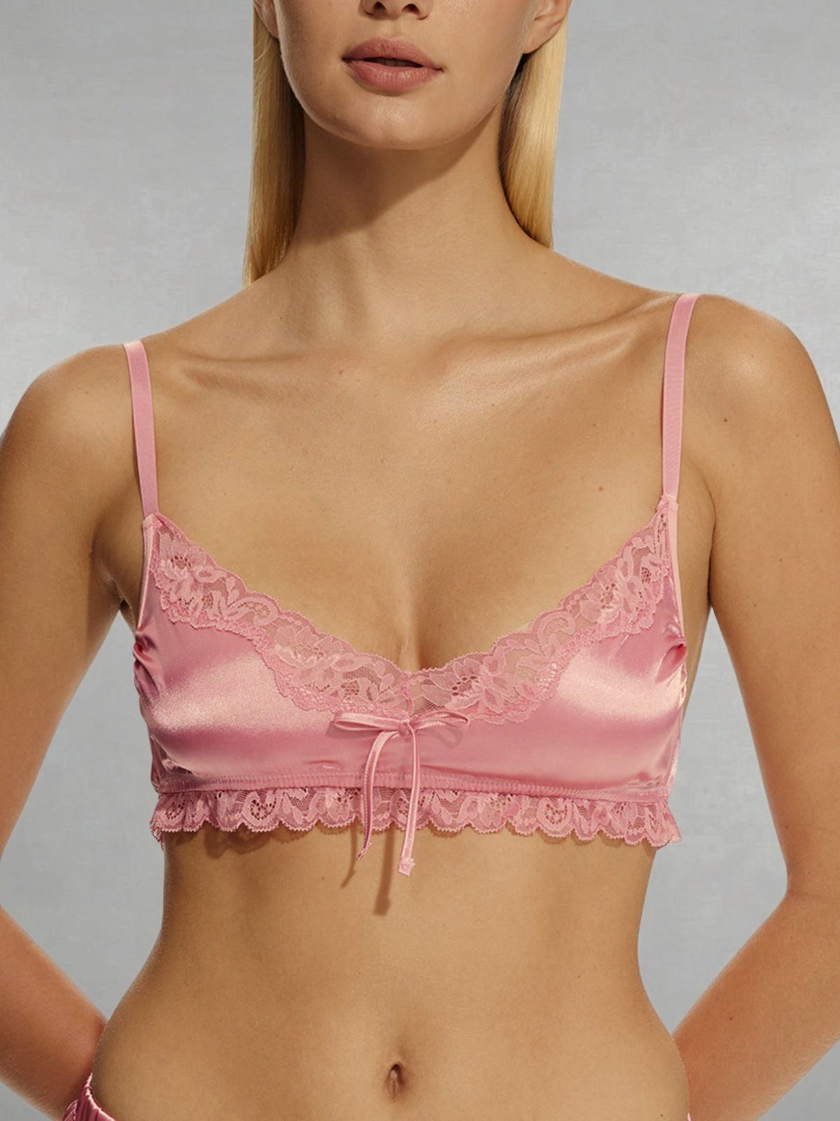 Ellis Bralette