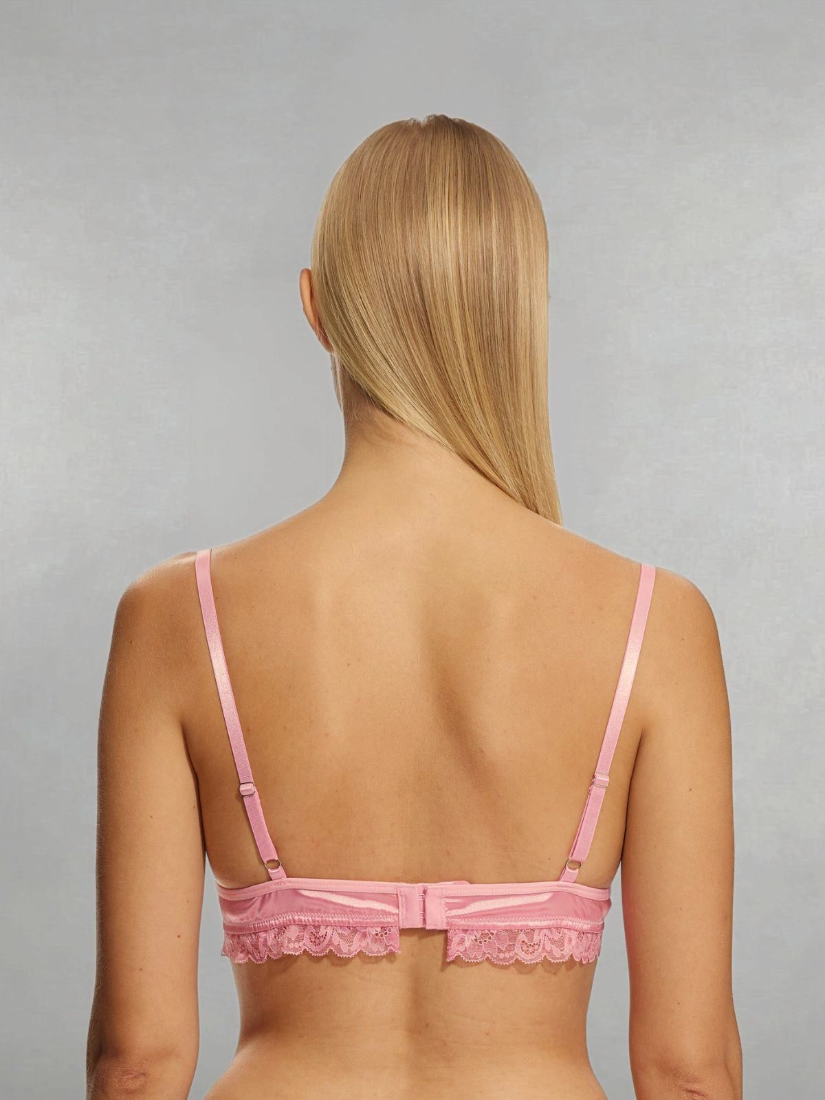 Ellis Bralette
