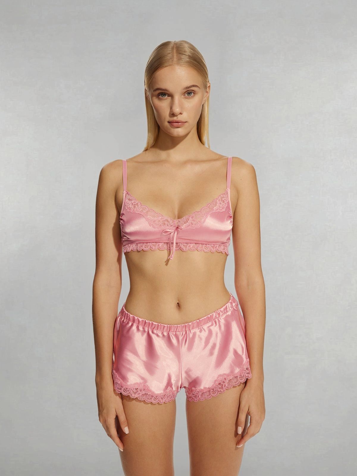 Ellis Bralette