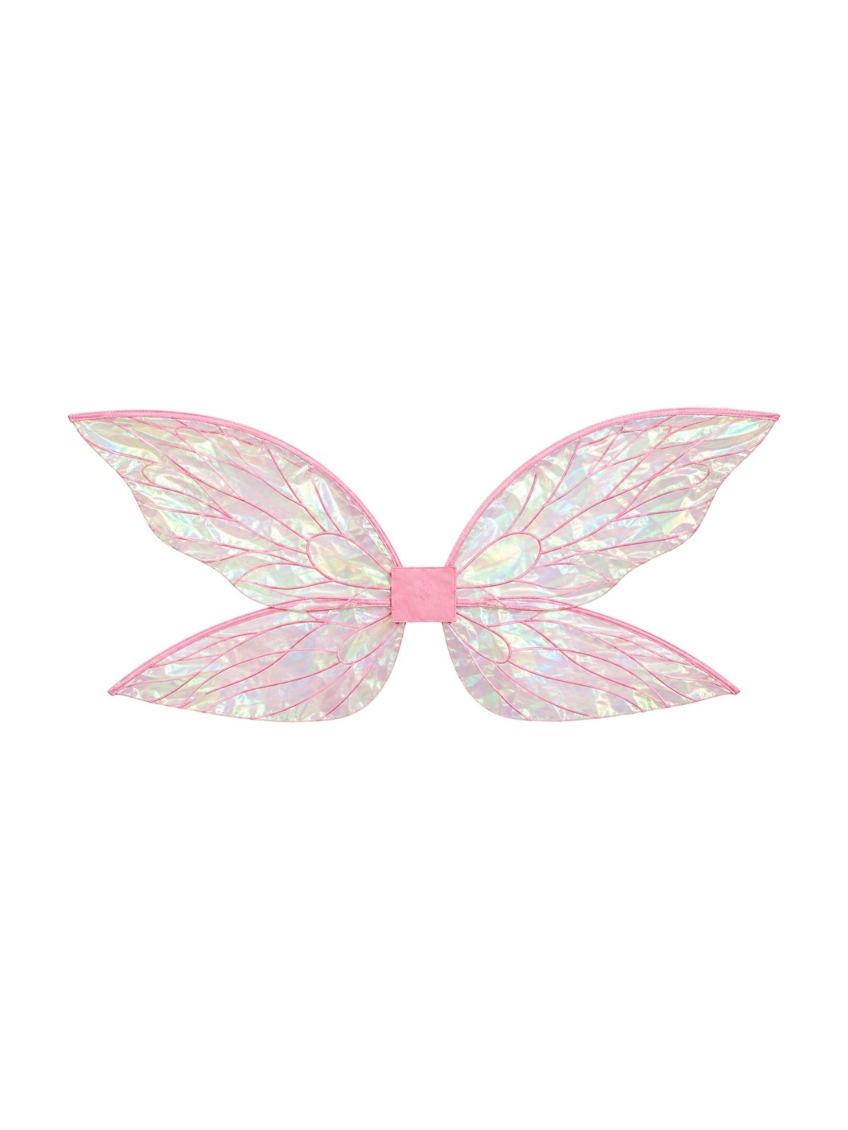 Fairy Wings