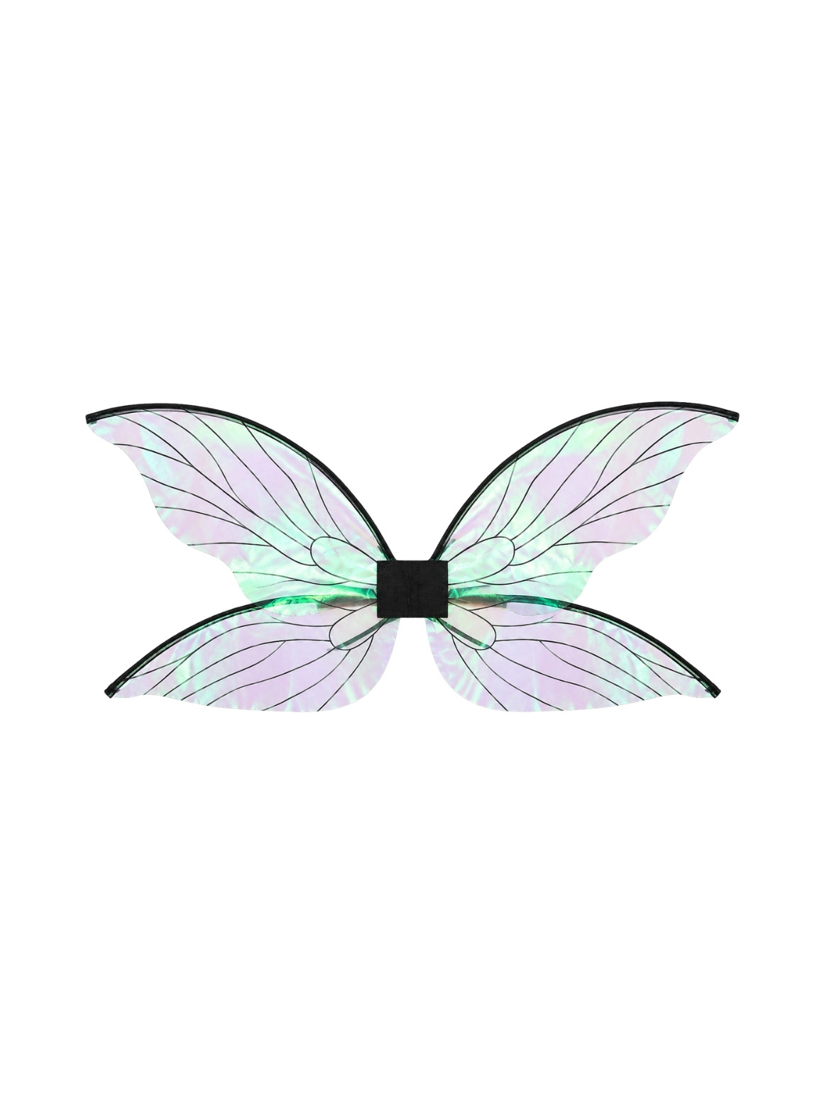 Fairy Wings