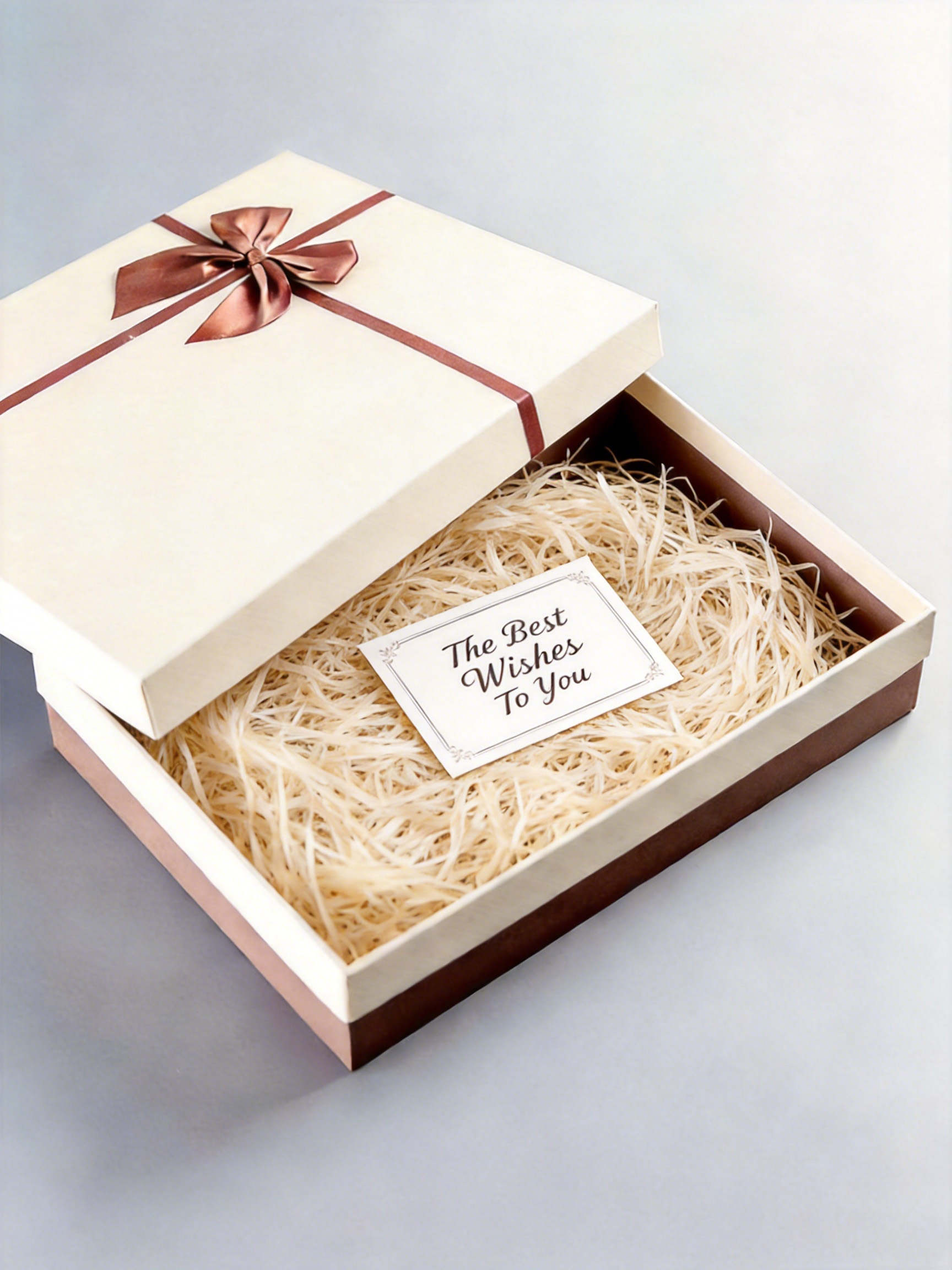 Gift Box