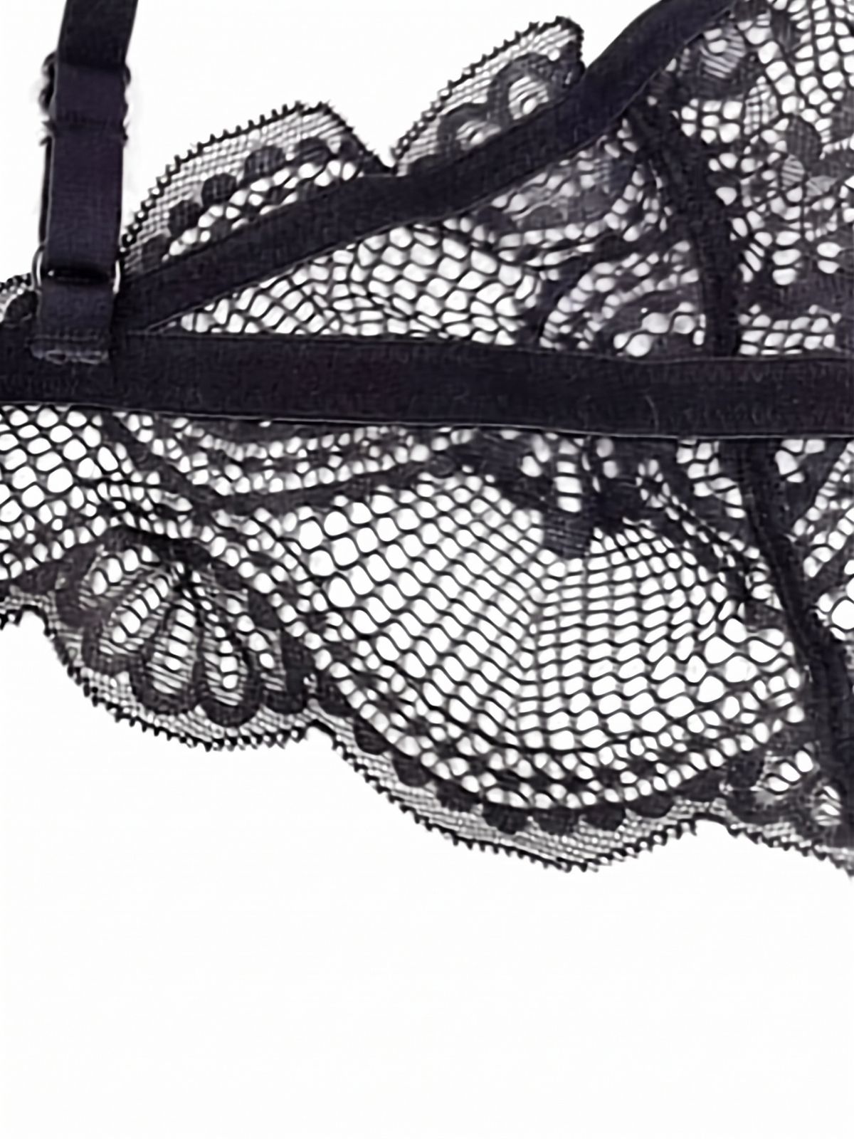 Gwen Bralette