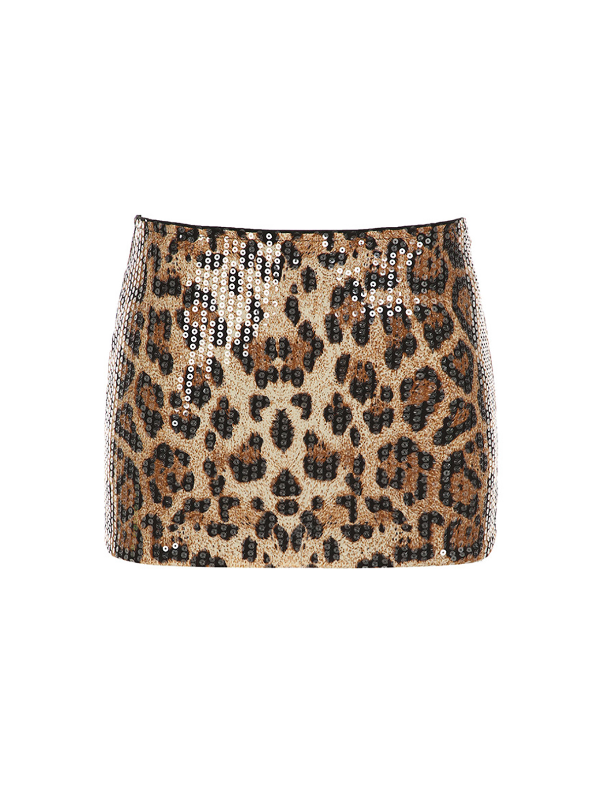 Hadley Skirt