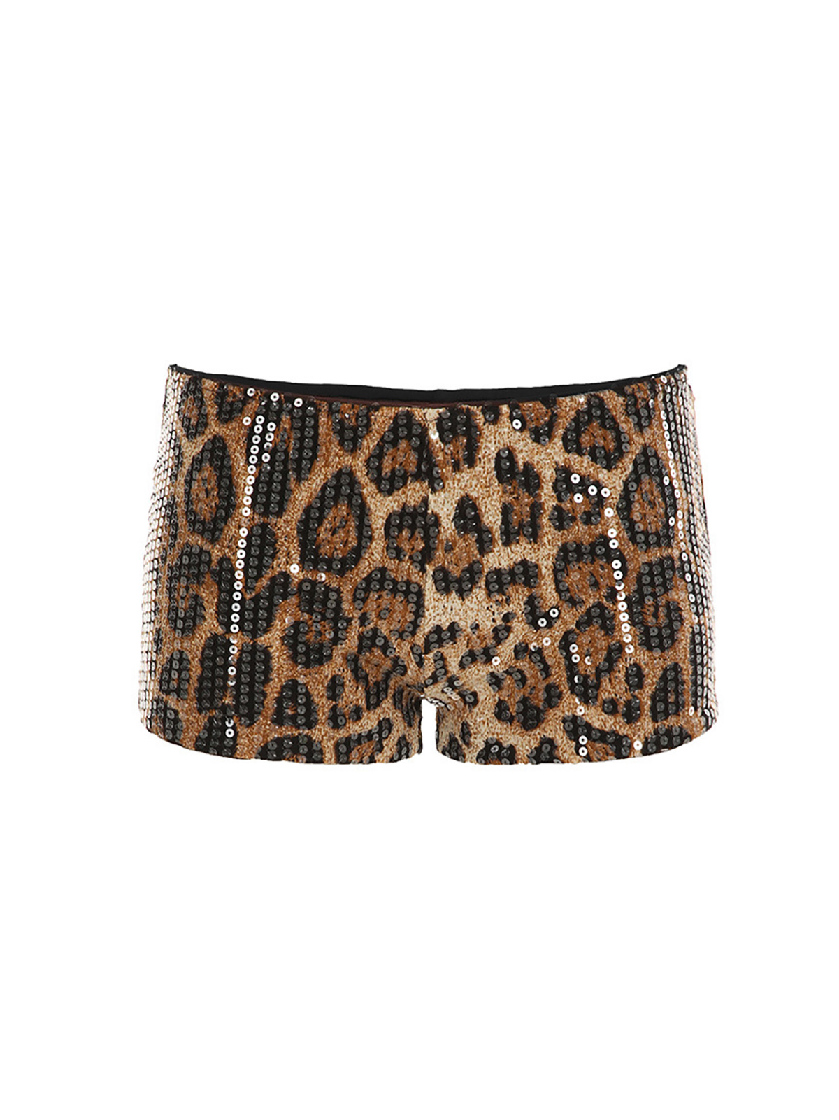Hadley Shorts