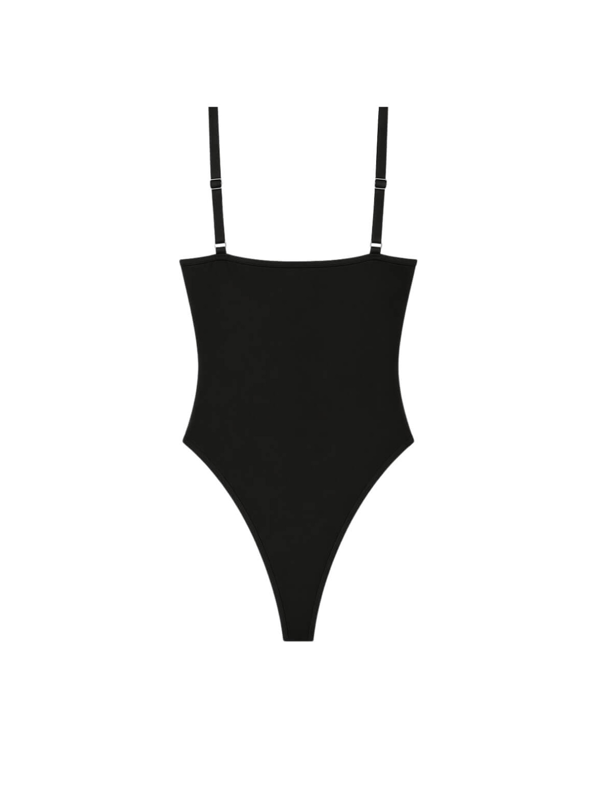 Hadley Bodysuit