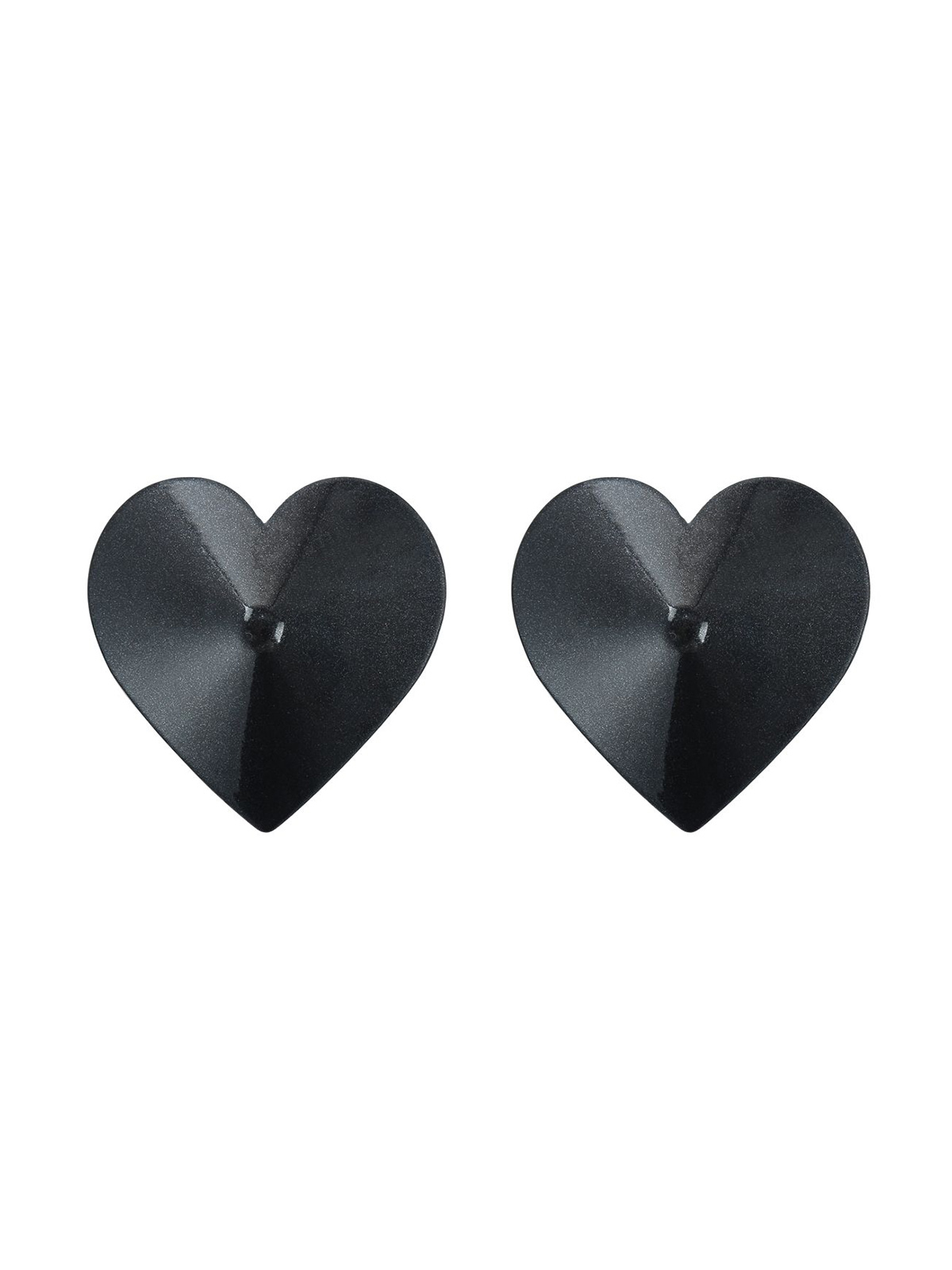 Soleil Heart Nipplets