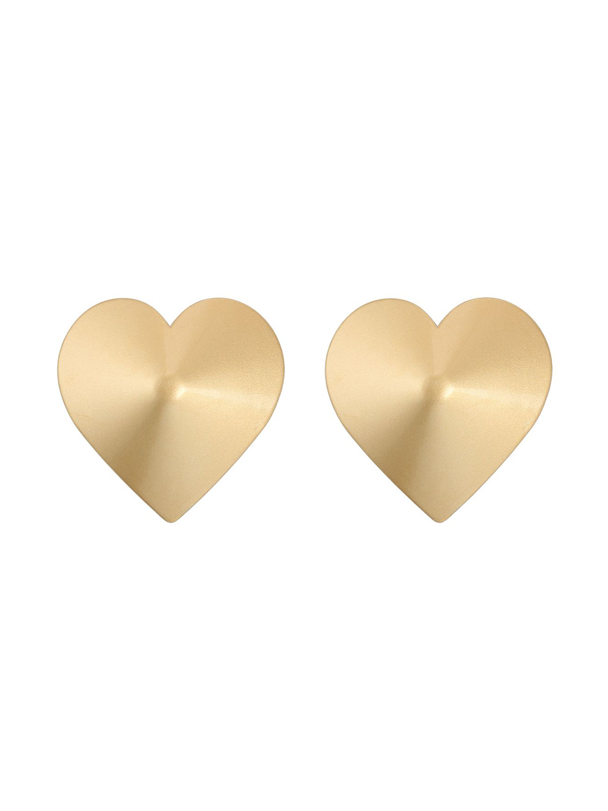 Soleil Heart Nipplets