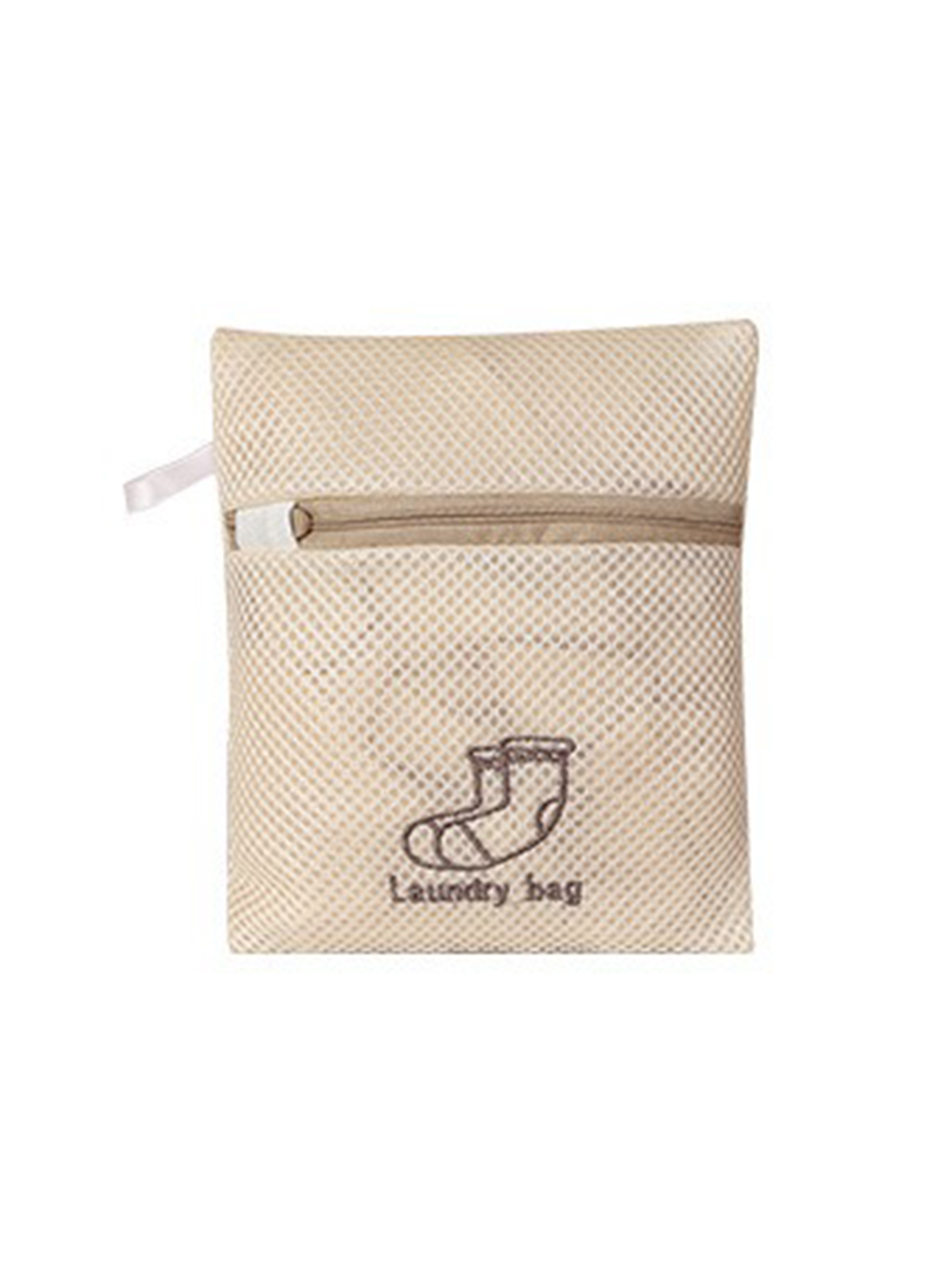 Laundry Bag